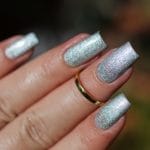 Esmaltes Da Kelly Mario Bros Collection - Boo