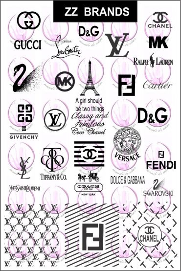 ZZ Brands ZZ Brands