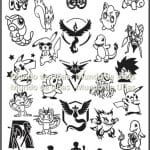 Pokemon Go *NEW*
