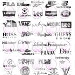 ZZ Brands 3 *NEW*