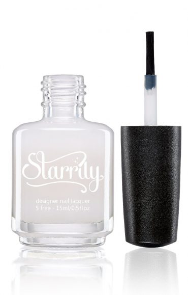 Starrily Nail Polish – Guardian Stain Prevention... Starrily Nail Polish – Guardian Stain Prevention...