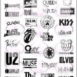 Music 1 *NEW*