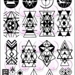 YF275 *NEW*