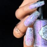 Passion Pixie - Limited Edition *NEW*