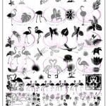 AK Flamingo *NEW*