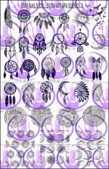 Dream Catcher 2 *NEW* Dream Catcher 2 *NEW*
