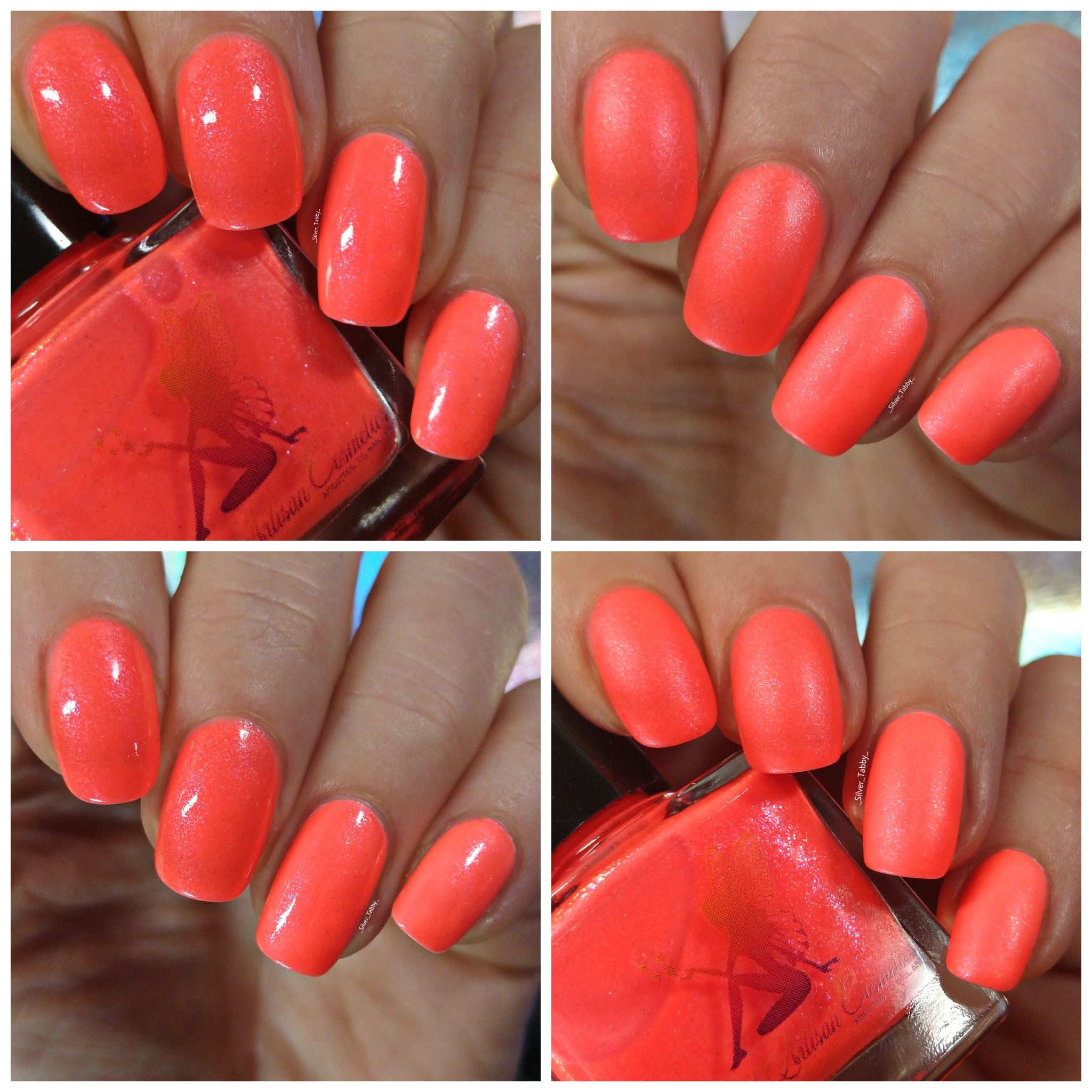 ESSIE Vernis à ongles 318 RESORT FLING Mini 5ml Belle Couleur Coral Corail  | eBay