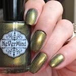 Buer -  Daemonum Collection *NEW*