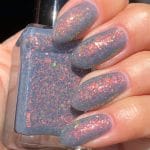 Queen of the Ashes *NEW*