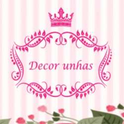 Decor Unhas