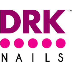 DRK Nails