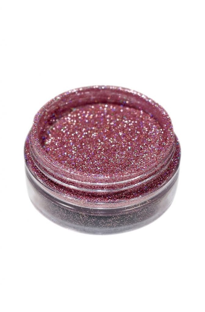 Lina Nail Art Supplies NailArtisan UK