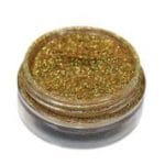 Gold Diva