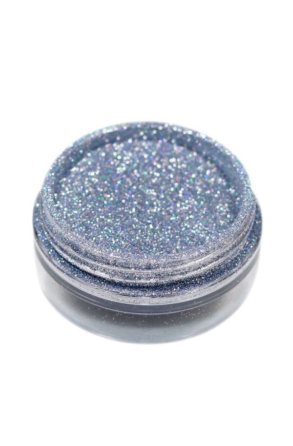 Lina Nail Art Supplies NailArtisan UK