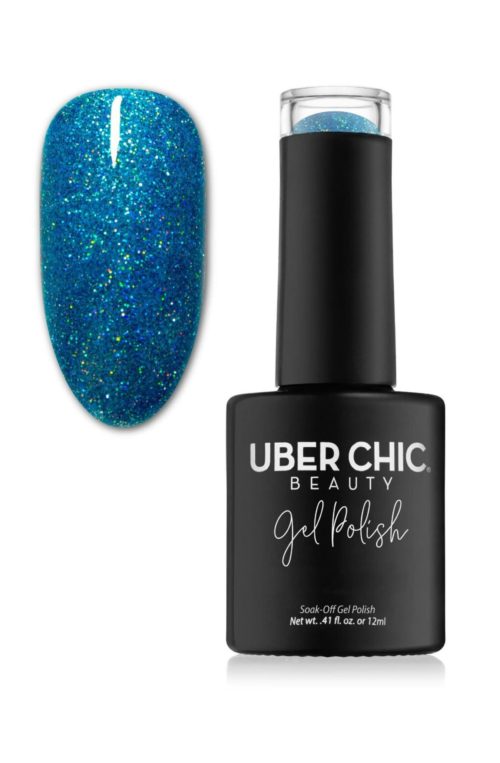 Uber Chic 