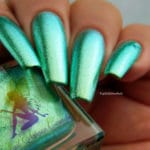 Wandering Walks - Spring Shimmers *NEW*