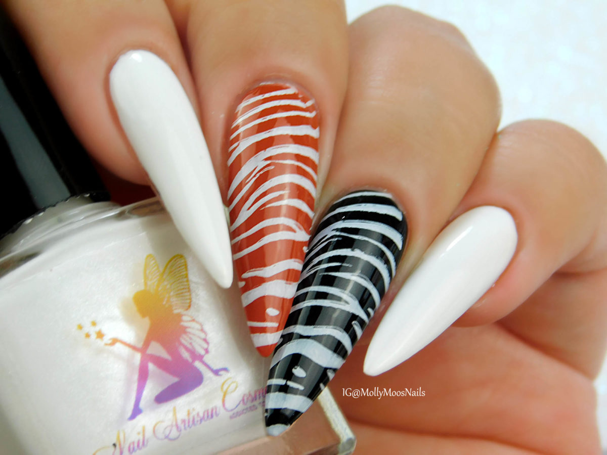 artisan nails forest lake artisan nails forest lake