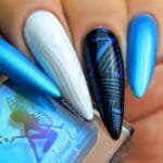 Sardine - B B E F Beans *NEW