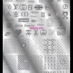 SF Designers 1 *NEW*