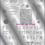 Esoteric 02 *NEW*