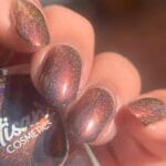 Supernova - Galaxy Trio Collection *NEW